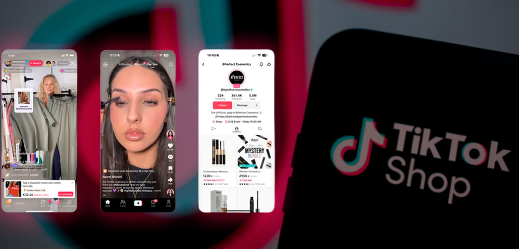 TikTok Shop Mexican Market Rises: The Flaming Business Model has opened up new opportunities for Chinese cross-border traders