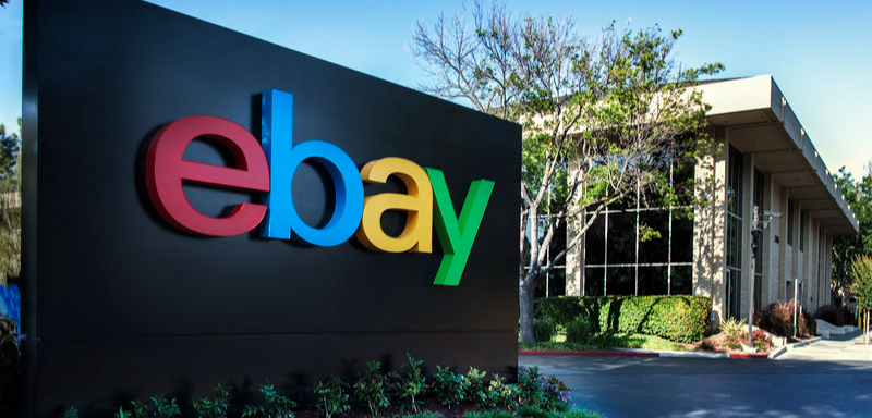 eBay established a new global development centre in Bangalore, India, and recruited 1,000 engineers within three years Division