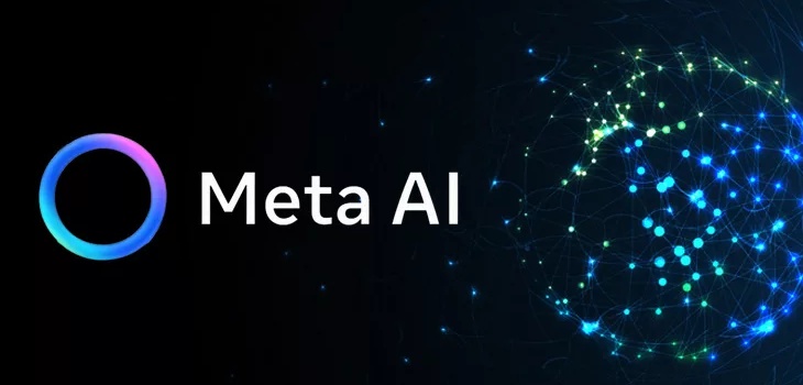 Meta will track American employees’ mouse and keyboard operations for AI training.