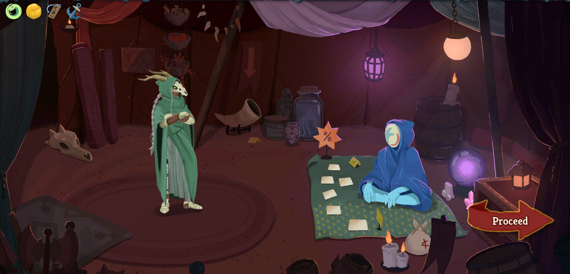 The Slaughter Point Two was bombed and the balance adjustment was strongly opposed by the player.
