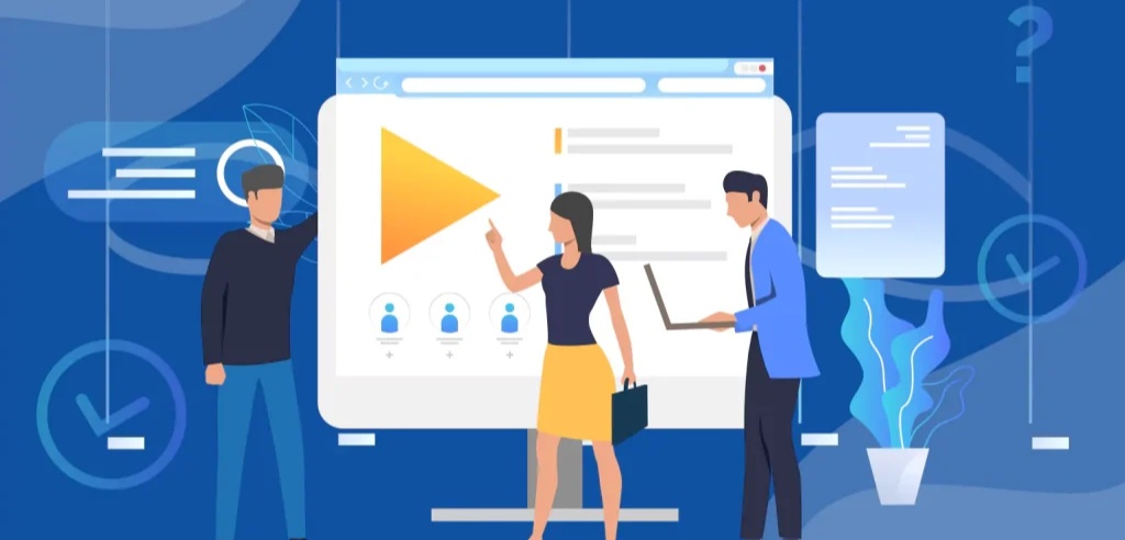 Algorithms have brought about a change in responsible advertising in the game industry.