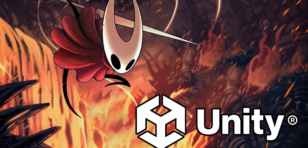 Thanks to the “Songs of silk” and so forth, Unity’s first season revenue exceeded expectations.