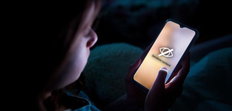Strengthening online gaming digital regulation in Brazil: implementing strict age certification on the new enforcement platform