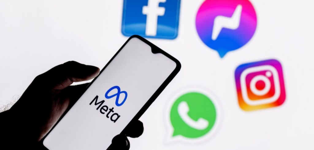 U.S. Federal Trade Commission v. Meta Monopolies, accusing the acquisition of Ins and WhatsApp 10 years ago of illegal