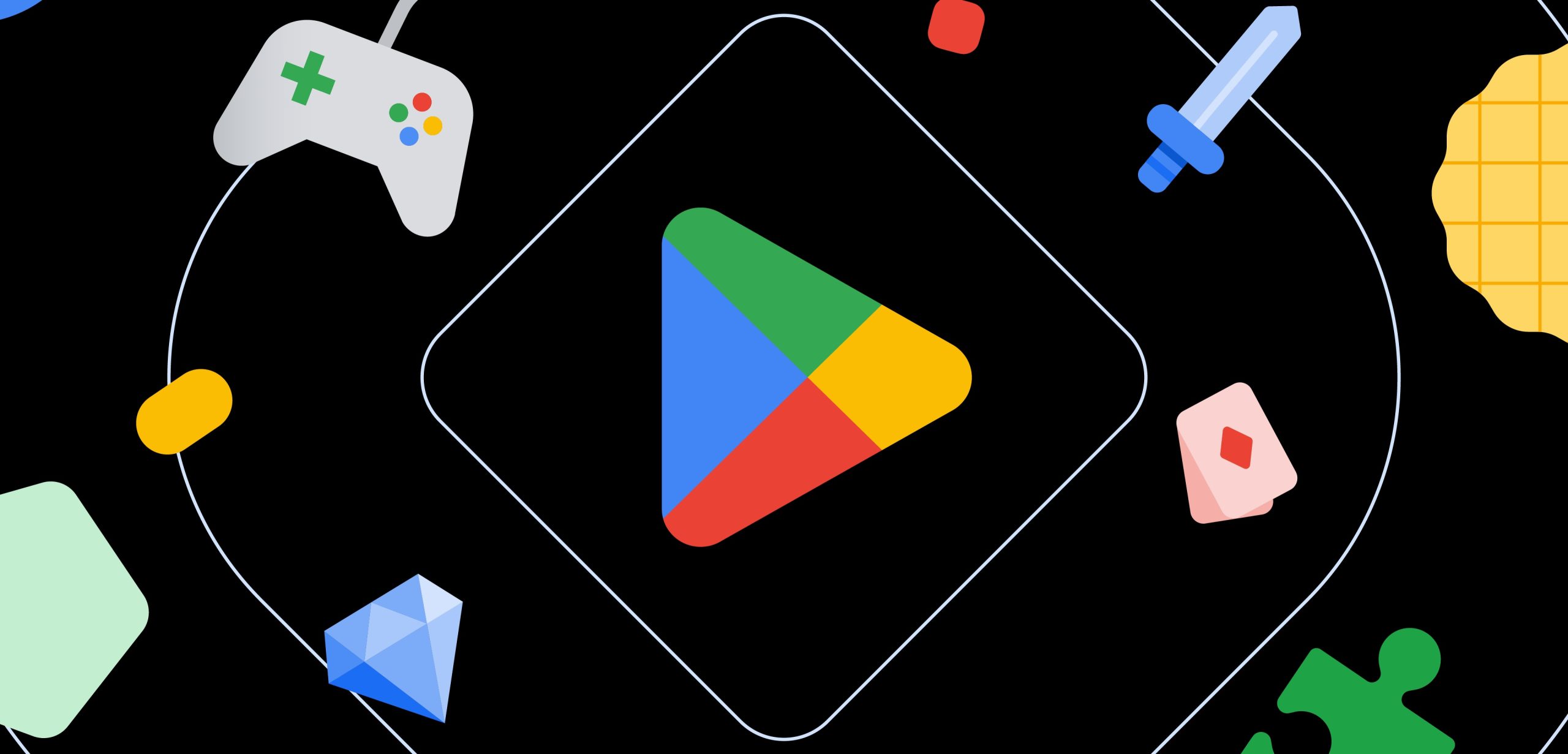 Google’s in-house purchases dropped sharply, lotterys dropped by 50 per cent and ultra-recreational games grew by 88 per cent.