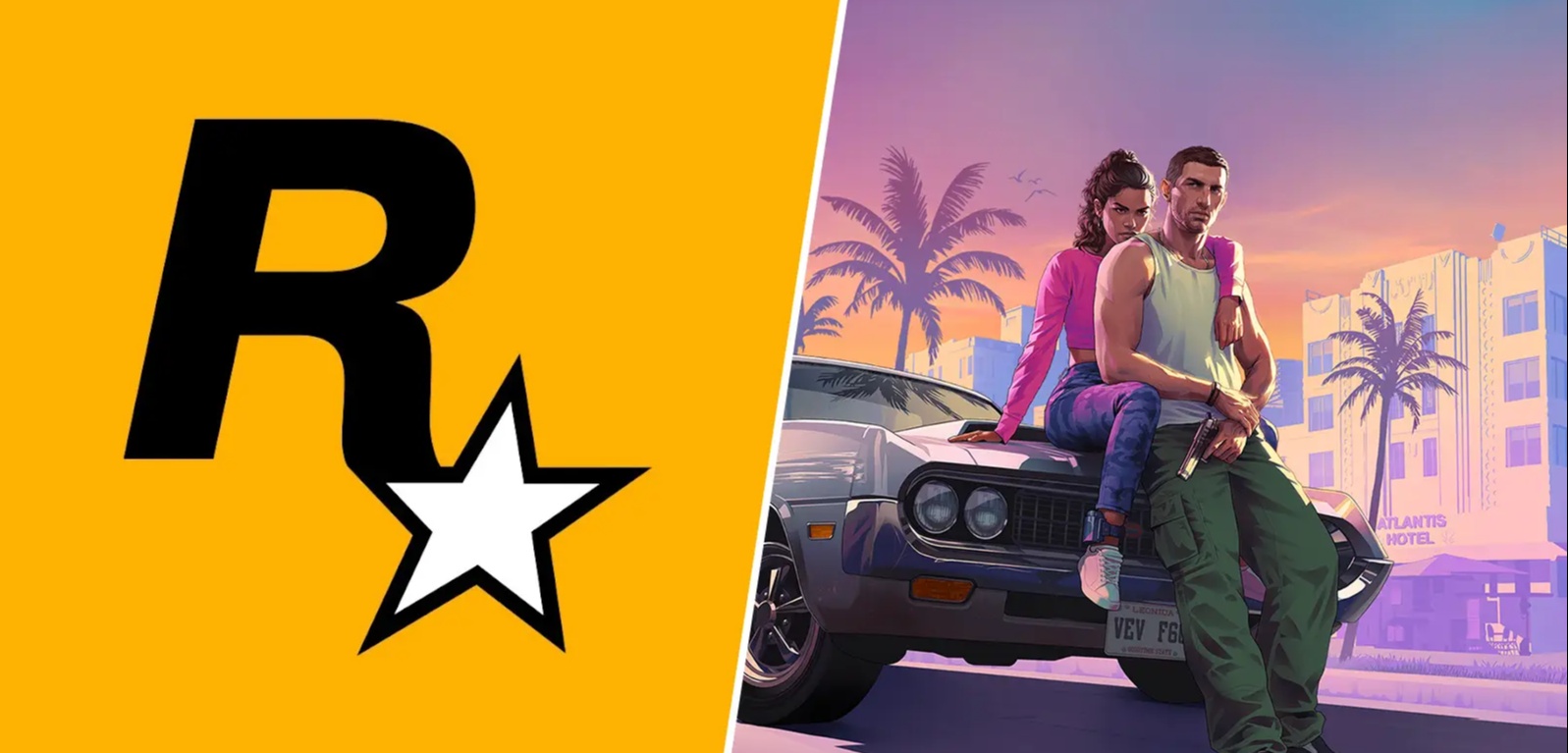 GTA6 developer R. Star was in a labour dispute and fired dozens of employees for forming a union