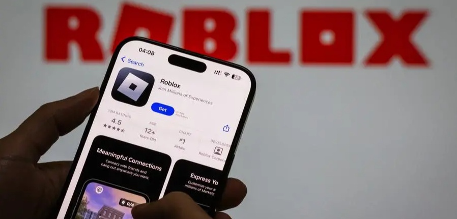 Iraq has banned Roblox for child safety and has strengthened virtual world regulation in many countries