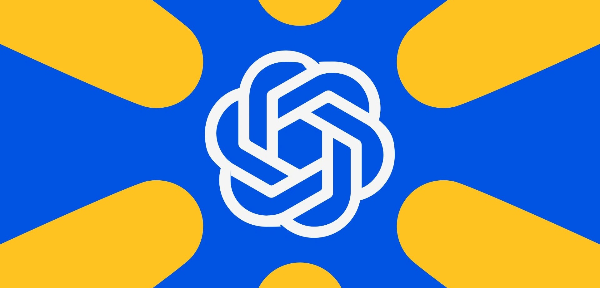 Wal-Mart works with OpenAI: ChatGPT introduced shopping and went online in the fall