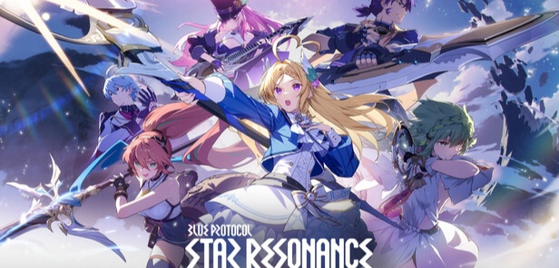 Blue Deal: The Resonance of Stars on the global multi-platform, with South-East Asia not open yet