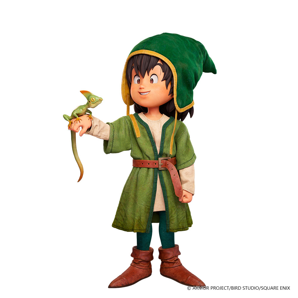 Character_01
