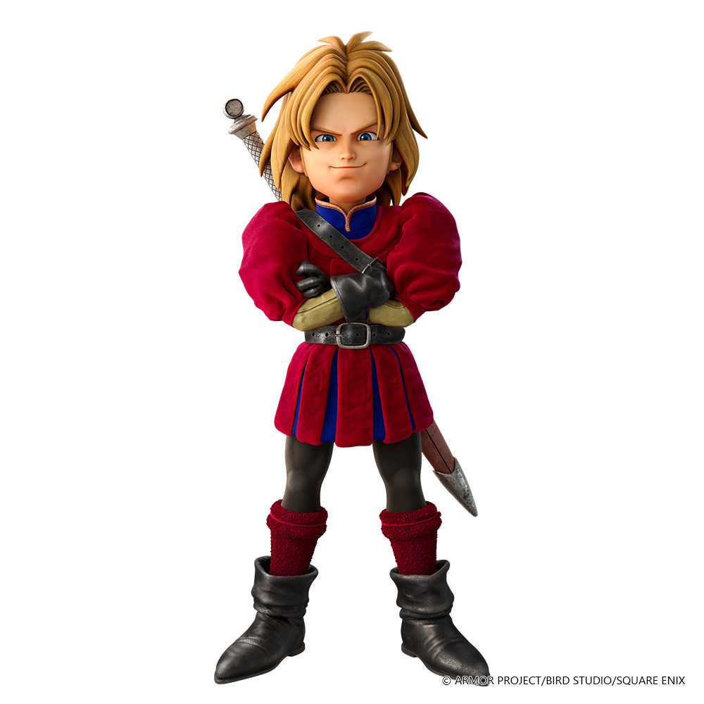 Character_03
