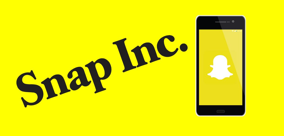 Snapchat was 932 million active in the month!