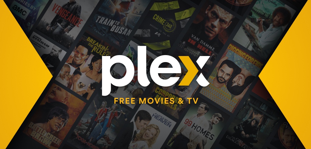 Plex significantly raised the price of the Plex Pass life course package from $249.99 to $749.99. Dollar